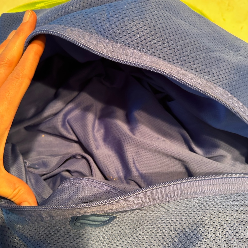 Fabletics gym bag - Picture 2 of 5